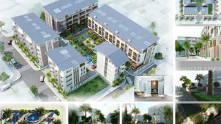 Phú Điền Group – Dấu ấn phát triển bền vững từ nền tảng xây dựng và môi trường