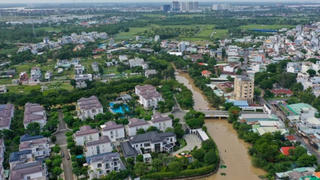 Khi “mua đâu cũng lãi” đã qua, tiền sẽ tìm đến phân khúc nào trong năm 2026