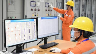 Viettel, VNPT, FPT, CMC, VNG kiến nghị không áp giá điện kinh doanh