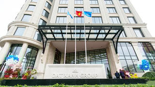 Đất Xanh chốt kế hoạch họp Đại hội đồng cổ đông năm 2026