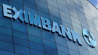 Lãnh đạo Eximbank xin từ nhiệm thành viên HĐQT, thành viên BKS