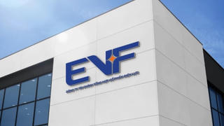 EVF với cột mốc lợi nhuận nghìn tỷ - Khởi đầu cho tham vọng tỷ đô
