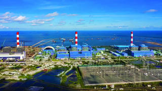 Thoái vốn DNNN tăng tốc cuối chu kỳ