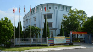 Phát triển Hạ tầng Vĩnh Phúc sắp phát hành gần 6,2 triệu cổ phiếu IDV trả cổ tức