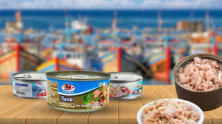 Xuất khẩu cá ngừ đối mặt nhiều thách thức