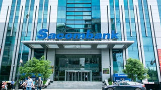 Sacombank đưa đại hội cổ đông ra Phú Thọ, rời trụ sở Tp.HCM sau hai thập kỷ