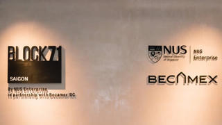 Ngày 13/3, Tập đoàn Becamex chi 1.139 tỷ đồng trả cổ tức năm 2024