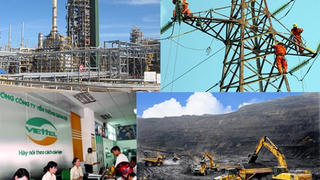 Chính phủ yêu cầu có chính sách thu hút nhân tài trong các cơ quan, tổ chức kinh tế nhà nước