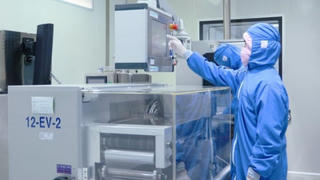 Lean – Đòn bẩy chiến lược giúp doanh nghiệp ngành dược phẩm bứt phá năng suất và hiệu quả