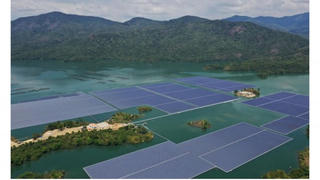 EVNGENCO1 chuẩn hóa quy trình, nâng cao năng suất nhờ tự động hóa Akabot