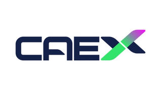 CAEX sẵn sàng thí điểm sàn giao dịch tài sản mã hóa