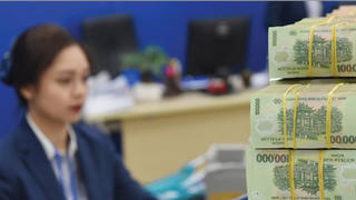 Kịch bản nào cho lãi suất vay mua nhà những tháng đầu năm 2026