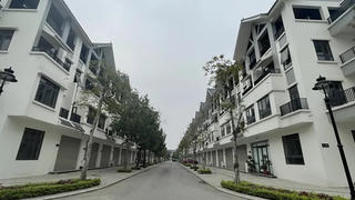 Nghiên cứu lộ trình triển khai các sắc thuế tài sản, phát thải carbon