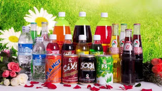 Tỷ phú Thái tính chi 98 tỷ đồng mua nhà máy Sá xị Chương Dương