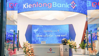 KienlongBank tổ chức AGM 2026 vào 23/4 tại Hà Nội