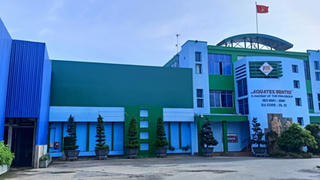 Thuỷ sản Bến Tre sắp tạm ứng cổ tức bằng tiền mặt, tỷ lệ 30%