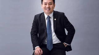 Ông Lê Trí Thông rời vị trí CEO PNJ từ ngày 3/4