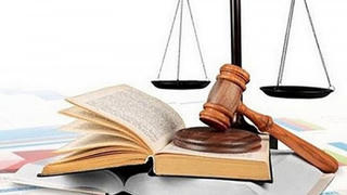 Loạt chính sách mới chính thức có hiệu lực từ 1/3