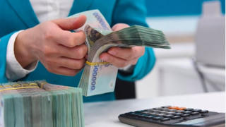 Công ty TNHH Địa ốc Toàn cầu - PICENZA và loạt doanh nghiệp Sơn La nợ thuế hơn 91 tỷ đồng