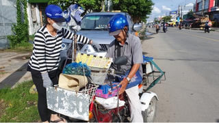 Doanh thu hơn 6 tỷ USD, xổ số miền Nam nộp ngân sách bao nhiêu?