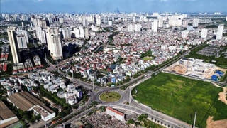 Nguồn cung tăng tốc trở lại: Gần 93.000 căn hộ dự kiến ra thị trường năm 2026