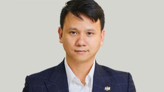 FPT bổ nhiệm chuyên gia AI 8X làm tân Giám đốc công nghệ