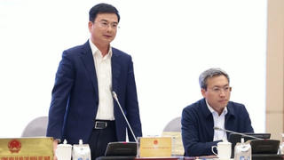 Tăng trưởng tín dụng đạt 1,4% trong 2 tháng đầu năm