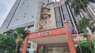 VCCI đề xuất mới về hóa đơn điện tử cho hộ, cá nhân kinh doanh