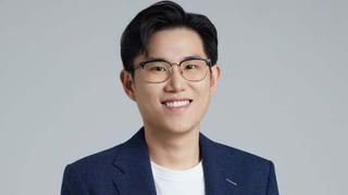 YeaH1 bổ nhiệm Phó tổng giám đốc phụ trách Phát triển Nền tảng và người dùng