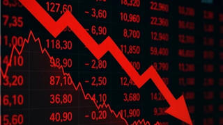 VN-Index thủng mốc 1.800 điểm