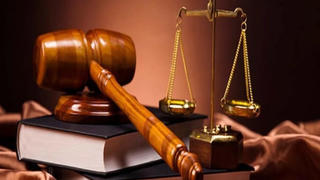 Lavida Invest bị xử phạt 85 triệu đồng