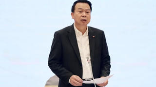 Những giải pháp then chốt để hoàn thành mục tiêu tăng trưởng năm 2026