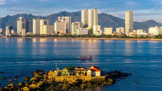 Làn sóng đầu tư khách sạn tăng tốc khi dòng vốn và du lịch cùng bùng nổ