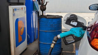 Bộ Công Thương: Nguồn cung xăng dầu cơ bản được đảm bảo đến hết tháng 3/2026