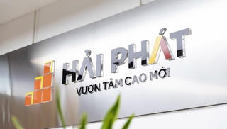 Hải Phát Invest sử dụng sai mục đích hàng trăm tỷ đồng từ trái phiếu