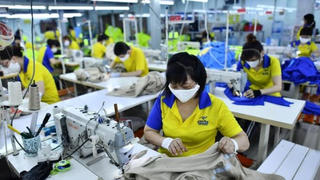 Những trường hợp phải thực hiện quyết toán thuế TNCN