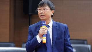 Cựu Chủ tịch Vinaconex bị bắt