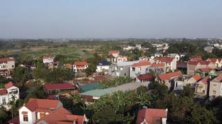 Nợ tiền sử dụng đất quá hạn 5 năm có bị tính lại theo giá mới?