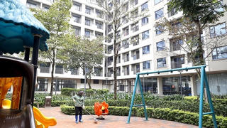 Chủ tịch MSH Group: Lãi suất tăng không làm mất nhu cầu nhà ở