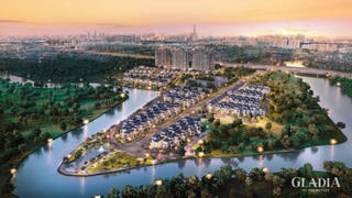 Khang Điền chốt danh sách cổ đông tham dự AGM 2026