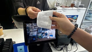 Chốt mức doanh thu hộ kinh doanh phải sử dụng hóa đơn điện tử