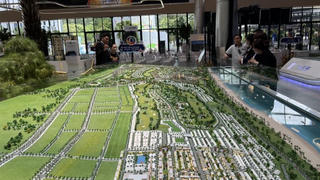 Người có nhiều bất động sản cho thuê cần lưu ý thời hạn khai thuế để tránh bị phạt