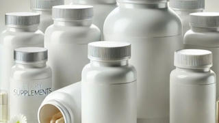 Rà soát, thu hồi nhiều sản phẩm thực phẩm bảo vệ sức khỏe không đạt tiêu chuẩn