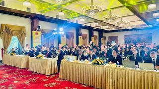 Hoa Sen đặt mục tiêu kinh doanh thận trọng trong niên độ tài chính 2025 - 2026