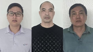 Tuyên Quang: Ba giám đốc trốn thuế hơn 1,8 tỷ đồng