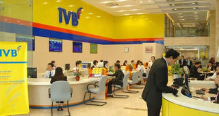 Thanh tra chỉ ra nhiều tồn tại tại Indovina Bank – Chi nhánh Hội An