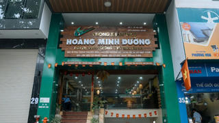 Triệt phá đường dây lừa đảo bán “thuốc gia truyền 3 đời”, thu lợi bất chính hơn 227 tỷ đồng