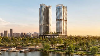 Văn Phú tổ chức AGM 2026 vào 23/4 theo hình thức trực tuyến