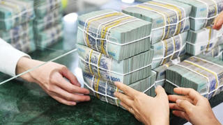 Chủ động triển khai các phương án điều hành Ngân quỹ Nhà nước năm 2026