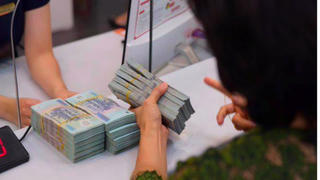 Người đại diện pháp luật Mộc Châu Milk bị tạm hoãn xuất cảnh do nợ thuế